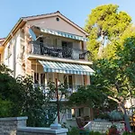 Apartman Zia