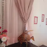 Zia Apartman