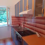 Zia Apartman