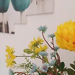 Zia Apartman *