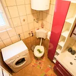 Apartman Zia *