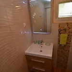 Zia Apartman Petrčane