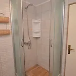 Zia Apartman
