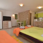 Zia Apartman