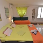 Apartman Zia