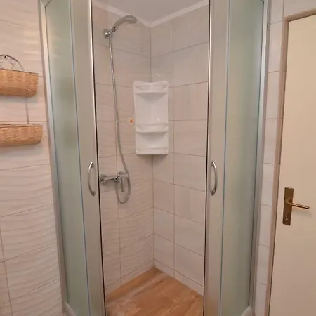 Zia Appartement