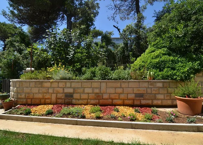 Zia Διαμέρισμα *