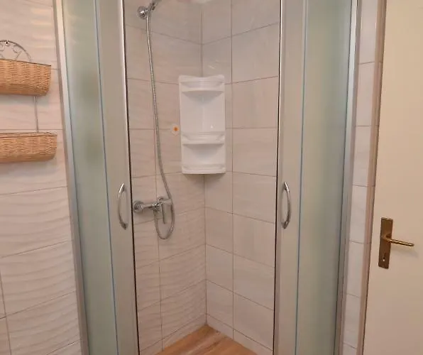 Zia Διαμέρισμα