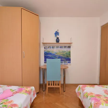 Zia * Petrčane