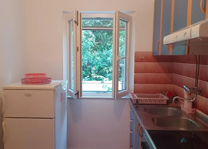 Zia بيتريتْشاني